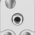 AEN-S-6-10-I - Kompakt silindir 4 932_D15000100138932_1056x1024.jpg