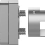 EAMM-A-M48-60H - Eksenel kit 3 932_D15000100145932_1056x1024.jpg