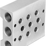 PRS-1/4-3 - Manifold Bloğu|Bağlantı Bloğu 1 932_D15000100166932_1056x1024.jpg