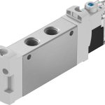 VUVG-LK14-M52-AT-G18-1H2L-S - Selenoid valf 2 933_D15000100126933_1056x1024.jpg