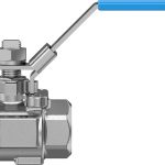 VZBE-1/2-T-63-D-2-M-V15V15 - Küresel vana 4 933_D15000100139933_1056x1024.jpg