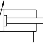 DNC-100-125-PPV - Standart silindir 2 933_D150001001933_1056x1024.jpg