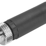 NECU-S-M8G3-HX-Q3 - Soket 1 934_D15000100115934_1056x1024.jpg