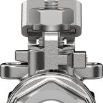 VZBE-1/2-T-63-D-2-M-V15V15 - Küresel vana 5 934_D15000100139934_1056x1024.jpg