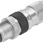 NECU-S-M12G3-HX - Soket 1 935_D15000100115935_1056x1024.jpg