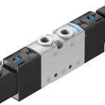 VUVS-L20-P53E-MZD-G18-F7-1C1 - Selenoid valf 2 935_D15000100126935_1056x1024.jpg