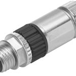 NECU-S-M8G4-HX - Soket 1 936_D15000100115936_1056x1024.jpg