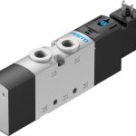 VUVS-L20-M52-MD-G18-F7-1C1 - Selenoid valf 2 937_D15000100126937_1056x1024.jpg