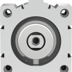 AEVC-100-10-I-P - Kısa stroklu silindir 4 937_D15000100138937_1056x1024.jpg