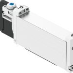 VUVG-B14-M52-MZT-F-1R8L - Selenoid valf 1 937_D15000100196937_1056x1024.jpg