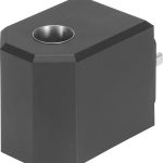 VACC-S13-18-A1-2U - Bobin 1 938_D15000100115938_1056x1024.jpg