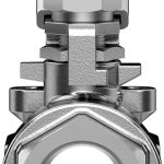 VZBE-3/4-T-63-D-2-M-V15V15 - Küresel vana 5 938_D15000100139938_1056x1024.jpg