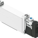 VUVG-B14-M52-MZT-F-1R8L - Selenoid valf 2 938_D15000100196938_1056x1024.jpg