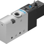 VUVS-L25-M32C-AD-G14-F8-1C1 - Selenoid valf 2 939_D15000100126939_1056x1024.jpg