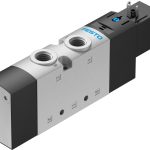 VUVS-LT30-M52-MZD-G38-F8-1B2 - Selenoid valf 2 940_D15000100126940_1056x1024.jpg