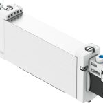 VUVG-B18-T32U-MZT-F-1R8L - Selenoid valf 1 940_D15000100196940_1056x1024.jpg