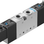 VUVS-LT30-T32C-MZD-G38-F8-1C1 - Selenoid valf 2 941_D15000100126941_1056x1024.jpg