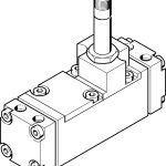CM-5/2-1/4-FH - Selenoid valf 1 942_D15000100118942_1056x1024.jpg