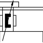 DGPL-40-400-PPV-A-B-KF - Lineer aktuatör|Lineer silindir 2 942_D150001001942_1056x1024.jpg