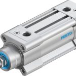943_D15000100123943_1056x1024.jpg