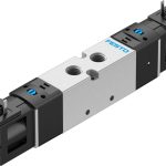 VUVS-LK20-B52-D-G18-1C1-S - Selenoid valf 2 944_D15000100126944_1056x1024.jpg