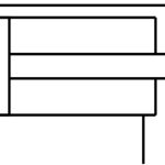 DGSL-10-100-PA - Mini Kızak Ünitesi 7 944_D150001001944_1056x1024.jpg