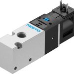 VUVS-LK20-M32C-AD-G18-1C1-S - Selenoid valf 2 945_D15000100126945_1056x1024.jpg