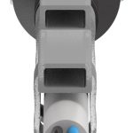 NEBU-M12G5-K-5-LE4 - Bağlantı kablosu 5 945_D15000100130945_1056x1024.jpg