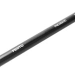 PEN-10X1,5-SW - Hortum 1 946_D15000100120946_1056x1024.jpg