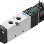 VUVS-LK20-M52-AD-G18-1C1-S - Selenoid valf 2 946_D15000100126946_1056x1024.jpg