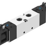 VUVS-LK25-B52-D-G14-1B2-S - Selenoid valf 2 947_D15000100126947_1056x1024.jpg