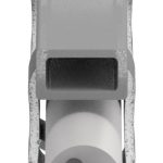 NEBU-M8G3-R-10-LE3 - Bağlantı kablosu 5 947_D15000100130947_1056x1024.jpg