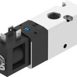 VUVS-LK25-M32C-AD-G14-1B2-S - Selenoid valf 2 948_D15000100126948_1056x1024.jpg