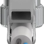 NEBU-M8W3N-K-2.5-LE3 - Bağlantı kablosu 5 948_D15000100130948_1056x1024.jpg