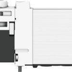 VUVG-BK10-M52-AT-F-1R8L-S - Selenoid valf 3 948_D15000100196948_1056x1024.jpg