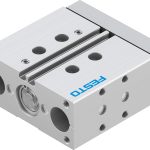 DFM-20-30-P-A-GF - Yataklamalı silindir 2 949_D15000100125949_1056x1024.jpg