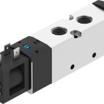 VUVS-LK25-M52-AD-G14-1B2-S - Selenoid valf 2 949_D15000100126949_1056x1024.jpg