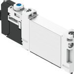 VUVG-BK10-M52-AT-F-1R8L-S - Selenoid valf 1 949_D15000100196949_1056x1024.jpg