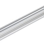 DSBC-40-500-PPSA-N3 - Standart silindir 1 950_D15000100123950_1056x1024.jpg