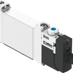 VUVG-BK10-M52-AT-F-1R8L-S - Selenoid valf 2 950_D15000100196950_1056x1024.jpg