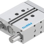 DFM-20-40-P-A-GF - Yataklamalı silindir 2 951_D15000100125951_1056x1024.jpg