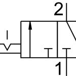 H-3-1/4-B - Kol kumandalı valf 2 951_D150001001951_1056x1024.jpg