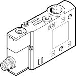 CPE14-M1CH-3OL-1/8 - Selenoid valf 1 952_D15000100118952_1056x1024.jpg