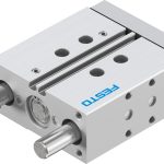 DFM-20-40-P-A-KF - Yataklamalı Silindir 2 952_D15000100125952_1056x1024.jpg