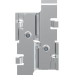 MS4-WB - Montaj braketi 3 952_D15000100127952_1056x1024.jpg