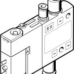 CPE10-M1BH-3OLS-QS-6 - Selenoid valf 1 953_D15000100118953_1056x1024.jpg