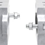 NEV-2DA/DB-ISO - Sonlama Plaka Takımı 5 953_D15000100130953_1056x1024.jpg