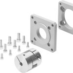 EAMM-A-P6-38A-42A - Eksenel Kit 1 954_D15000100115954_1056x1024.jpg