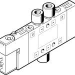 CPE10-M1BH-5LS-M5 - Selenoid valf 1 954_D15000100118954_1056x1024.jpg