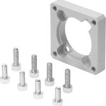 EAMF-A-38A-55A - Motor flanşı 1 955_D15000100115955_1056x1024.jpg
